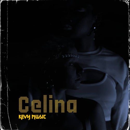 Celina