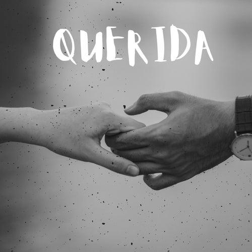 Querida (Afro House Remix)