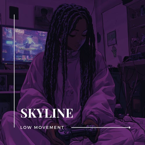 Skyline