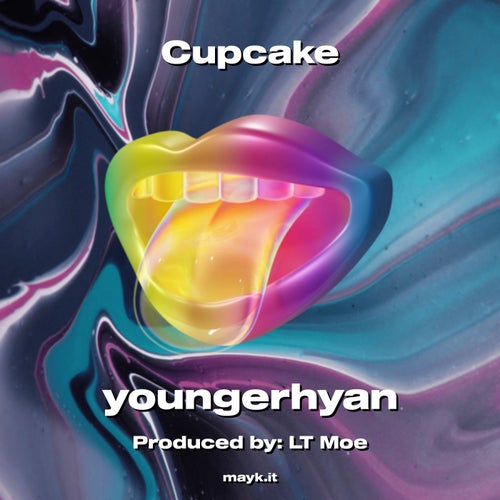Cupcake