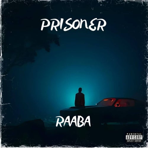Prisoner