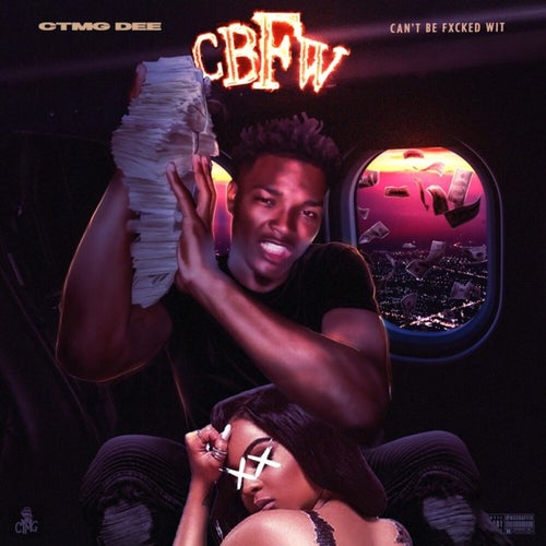 C.B.F.W.