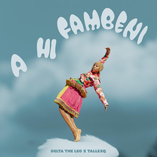 A hi Fambeni