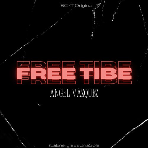 Free Tibe