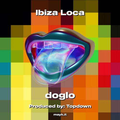 Ibiza Loca