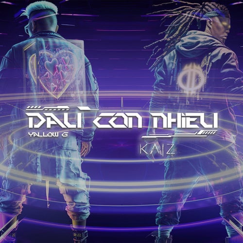 Đâu Còn Nhiều (Kaiz Remix)