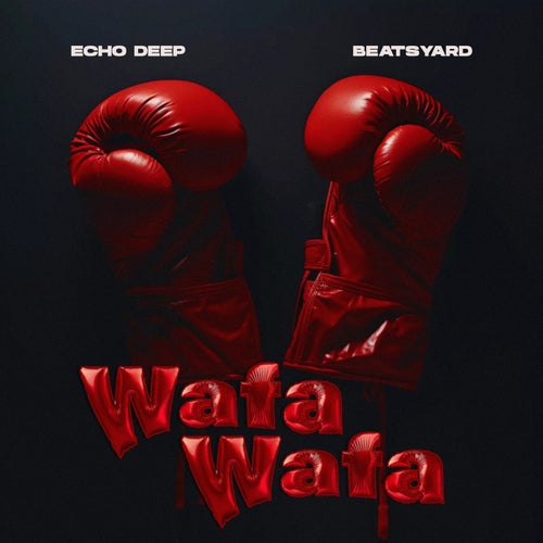 Wafa Wafa