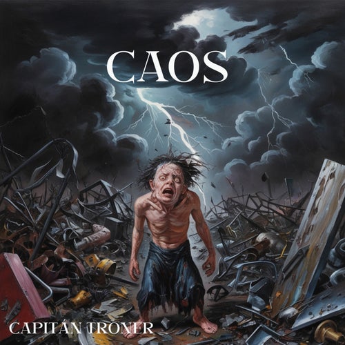 CAOS