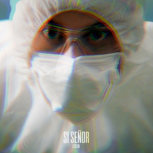 Si Señor