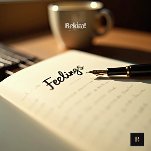 Feelings