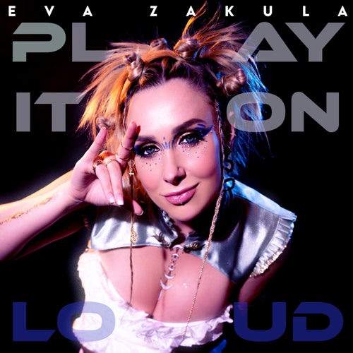 Play It On Loud