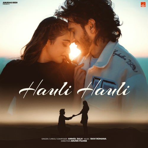 Hauli Hauli