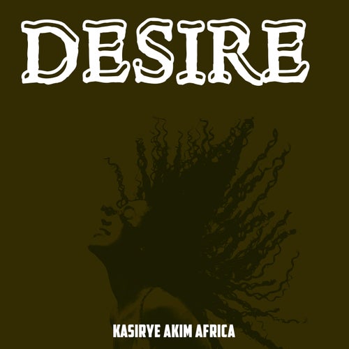 Desire