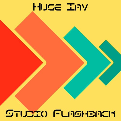 Studio Flashback