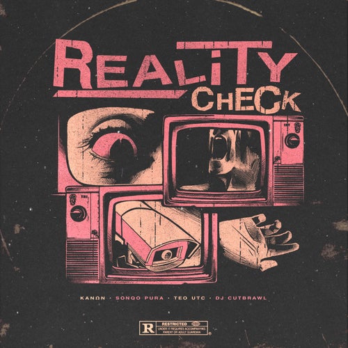 Reality Check