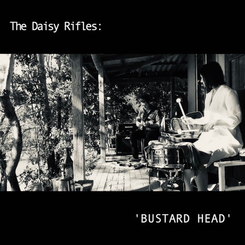 Bustard Head