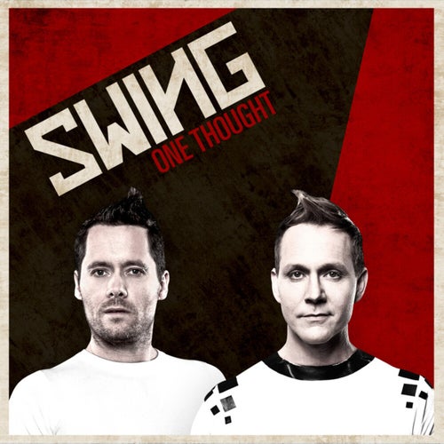 SWING: One Thought