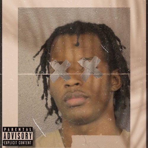 Top Dog (feat. CBG DON)