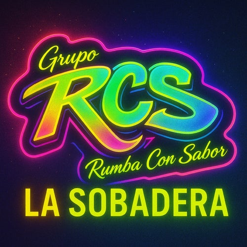 La Sobadera