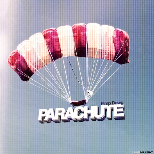 Parachute