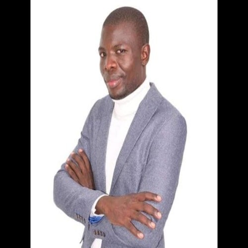 Best of Amiso Thwango