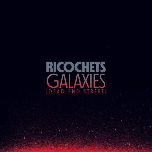 Galaxies