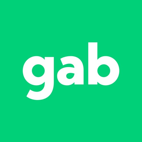 Gab Profile