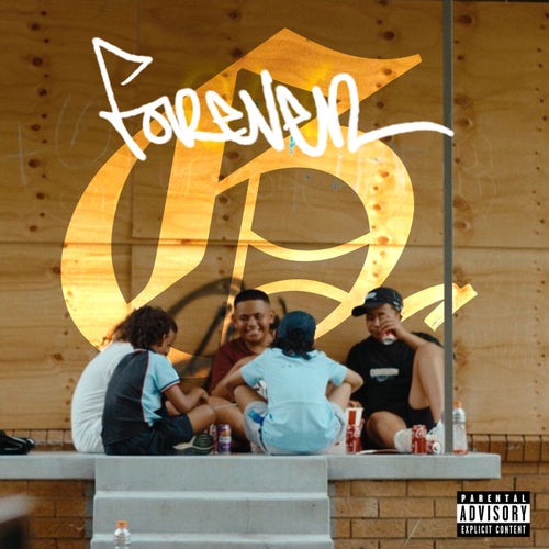Forever G's