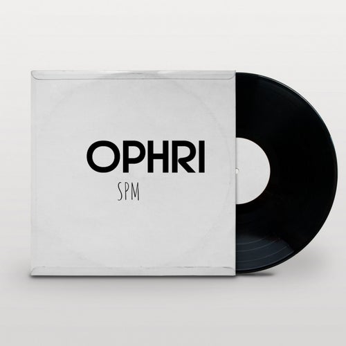 Ophri