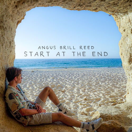 Start At The End
