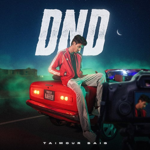 DND