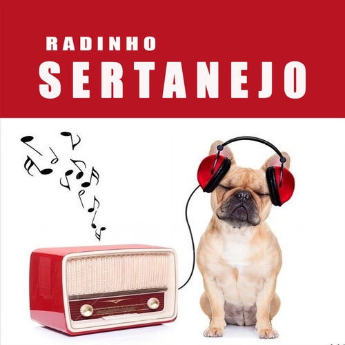 Radinho Sertanejo