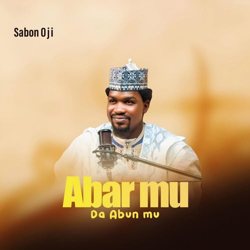 Abar Mu Da Abun Mu