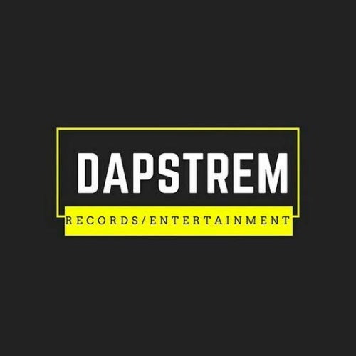 Dapstrem Entertainment Profile