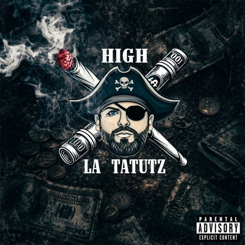 High la Tatutz