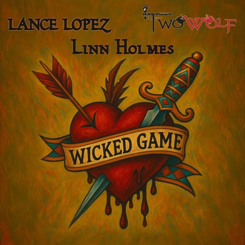 Wicked Game