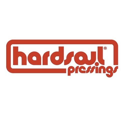 Hardsoul Pressings Profile