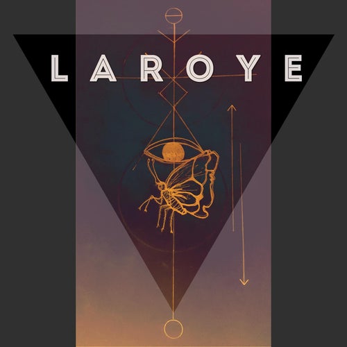 Laroye Profile