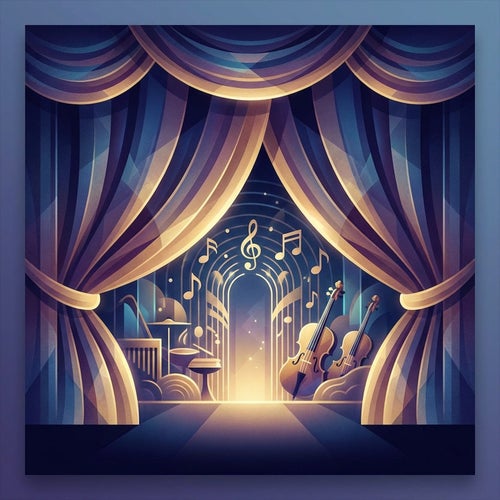 Overture