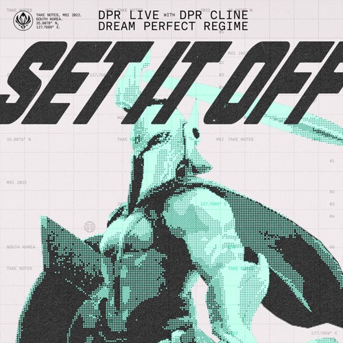 Release of the week
