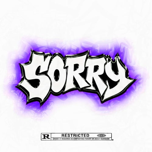 SORRY