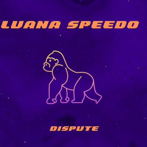 Dispute