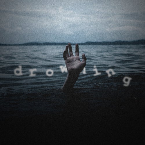 Drowning