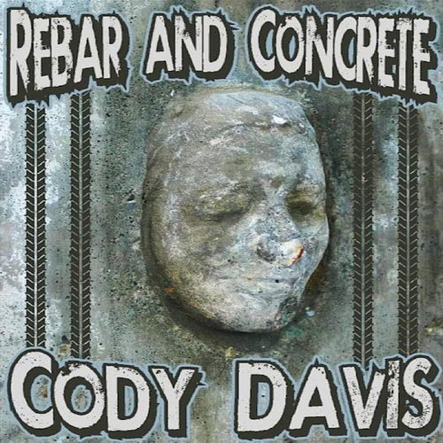 Rebar and Concrete