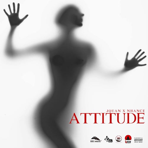 Attitude