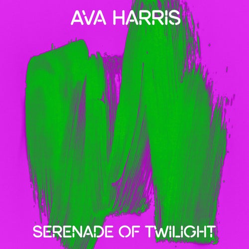 Serenade of Twilight