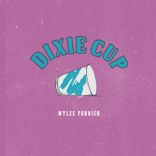 Dixie Cup