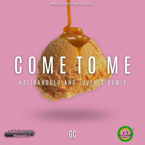 Come to Me (Remix)
