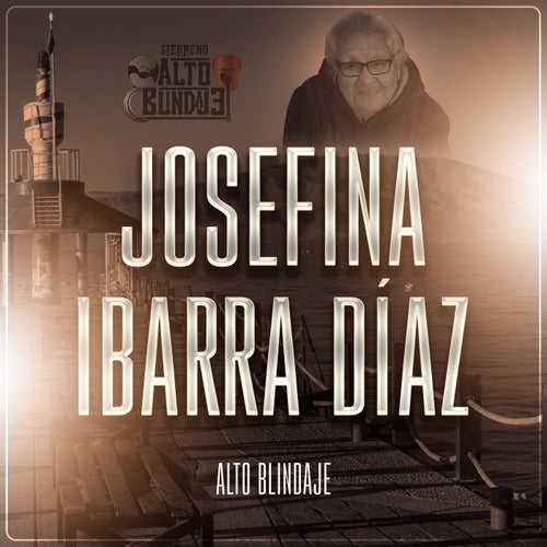 Josefina Ibarra Díaz