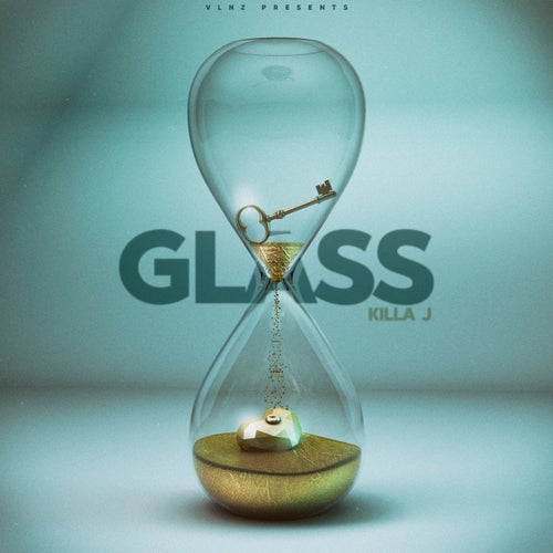 Glass